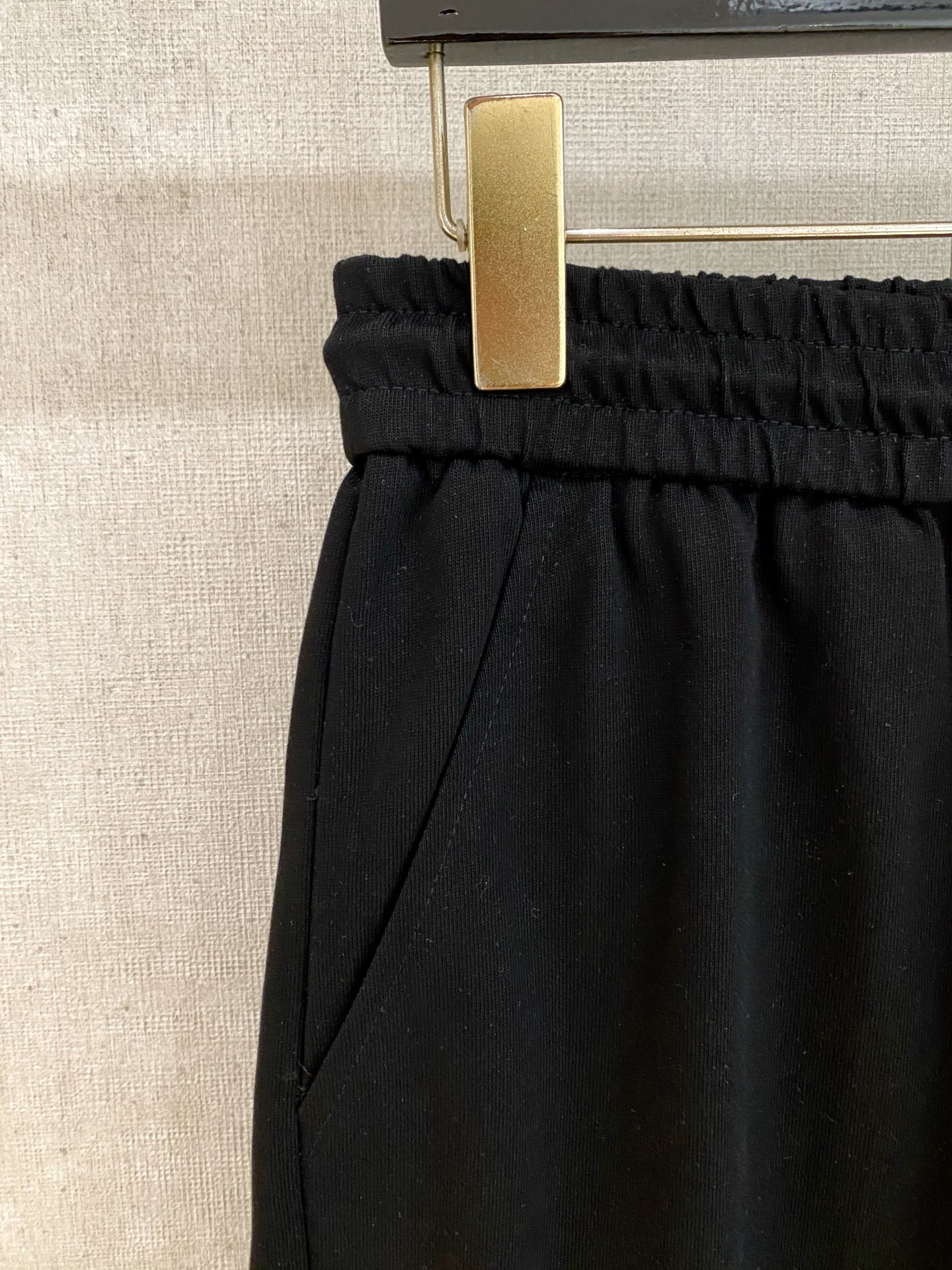 clothes and pants